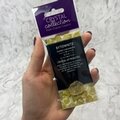 Bytownite Healing Crystal