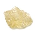 Bytownite Healing Crystal