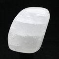 Calcite Freeform Sculpture ~63mm