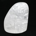 Calcite Freeform Sculpture ~65mm