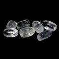 Calcite Tumble Stones (25-30mm)