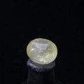Calcite Tumblestone ~21mm
