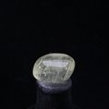 Calcite Tumblestone ~23mm