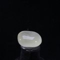 Calcite Tumblestone ~24mm