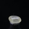 Calcite Tumblestone ~25mm