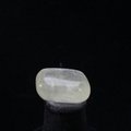 Calcite Tumblestone ~25mm