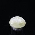 Calcite Tumblestone ~26mm