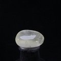 Calcite Tumblestone ~28mm