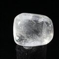 Calcite Tumblestone ~29mm