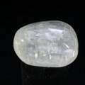 Calcite Tumblestone ~31mm