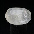 Calcite Tumblestone ~35mm