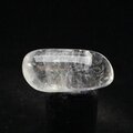 Calcite Tumblestone ~36mm