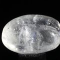 Calcite Tumblestone ~37mm