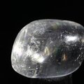 Calcite Tumblestone ~38mm