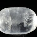 Calcite Tumblestone ~38mm