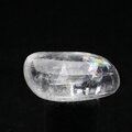 Calcite Tumblestone ~38mm