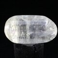 Calcite Tumblestone ~38mm
