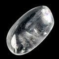 Calcite Tumblestone ~40mm