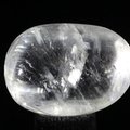 Calcite Tumblestone ~40mm