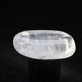 Calcite Tumblestone ~40mm