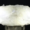 Candle Quartz ~100 x 50mm