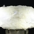 Candle Quartz ~100 x 50cm