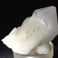 Candle Quartz ~45 x 30cm