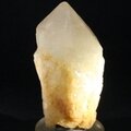 Candle Quartz ~60 x 30mm