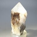 Candle Quartz ~65 x 30mm