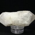 Candle Quartz ~70 x 30mm