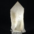 Candle Quartz ~70 x 32mm