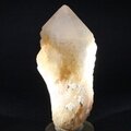 Candle Quartz ~83 x 35mm