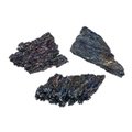 Carborundum Crystal - Small