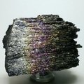 Carborundum Crystal Specimen ~100x83mm