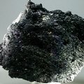 Carborundum Crystal Specimen ~112mm
