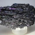 Carborundum Crystal Specimen ~115 x 60mm