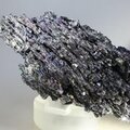 Carborundum Crystal Specimen ~95 x 45mm