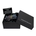 Carborundum Gift Box - Medium