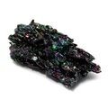 Carborundum Healing Crystal