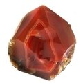 Carnelian Generator Point