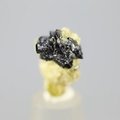 Cassiterite (Mini) Healing Crystal ~12mm