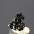 Cassiterite (Mini) Healing Crystal ~8mm
