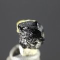 Cassiterite (Mini) Healing Crystal ~9mm
