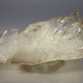 Cathedral Quartz ~105mm