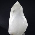 Cathedral Quartz ~10cm