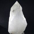 MYSTICAL Cathedral Quartz ~10cm