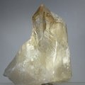 Cathedral Quartz ~110mm