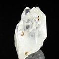 Cathedral Quartz ~45mm