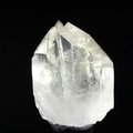 Cathedral Quartz ~50mm