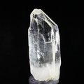 Cathedral Quartz ~52mm